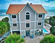 1716 Magnolia Rd, St. George Island image