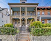 3904 8th St Nw, Washington image