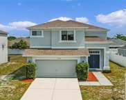 12716 Longcrest Drive, Riverview image