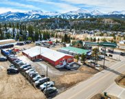 76 Huron  Road Unit 76/78, Breckenridge image