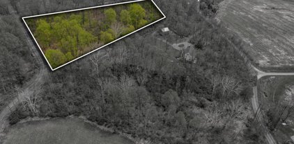 Keim Rd, Oley