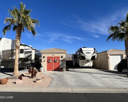 1905 Victoria Farms Rd #193, Lake Havasu City