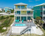 469 Haven Rd, Port St. Joe image