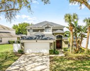8509 Palm Harbour Drive, Kissimmee image