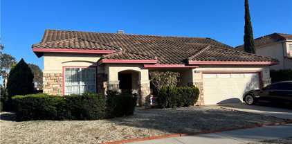 2770 Windcrest Court, Oxnard