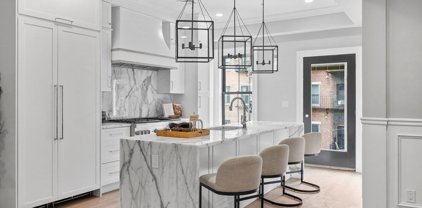 210 West Springfield Street Unit 2, Boston