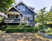 6168 Larch Street, Vancouver image