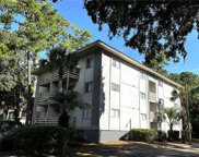 104 Cordillo Parkway Unit I8, Hilton Head Island image