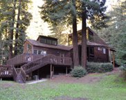 22148 Call of the Wild RD, Los Gatos image