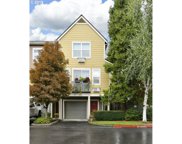 1803 SE CUTTER LN, Vancouver image