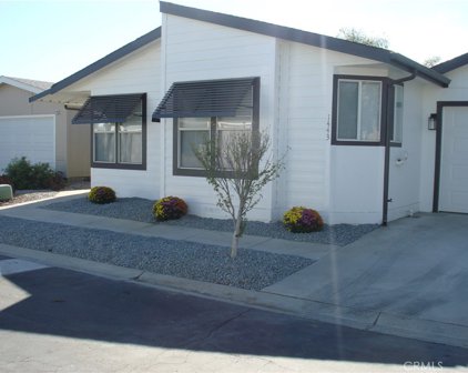 1443 Saint Croix Drive, Hemet