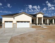 5800 SALK RD, Carson City image