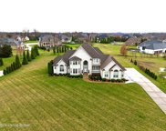 408 Mount Everest Ct, Bowling Green image