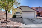7861 Lovely Pine Place, Las Vegas image