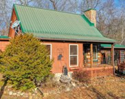 1011 Walini Way, Sevierville image