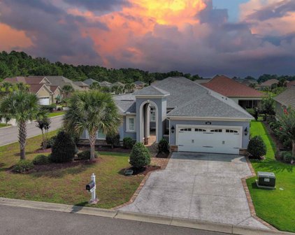 2319 Via Palma Dr., North Myrtle Beach