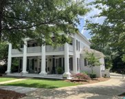 509 Founders Park Circle, Hoover image