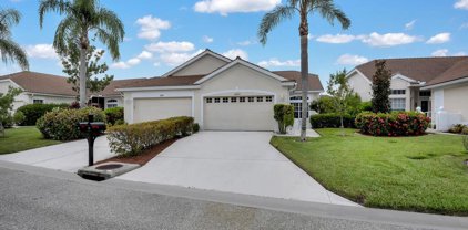 12863 Devonshire Lakes Circle, Fort Myers