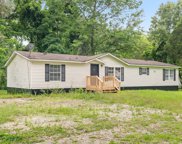 3024 Tommy Road, Bessemer image