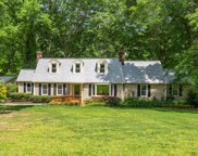 921 RC Thompson, Chesnee image