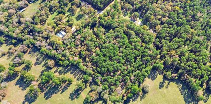 16196a Cedar Lane Loop, Willis