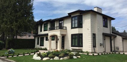1985 W 52nd Avenue, Vancouver