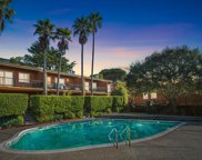 86 Stanford Way, Sausalito image