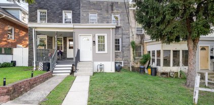 504 Lincoln Ave, Darby