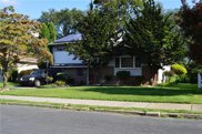 1532 West Woodlawn, Allentown image
