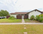 5411 Walstone Court, Tampa image