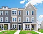 358 Herty Park Drive Drive Unit #78, Moncks Corner image