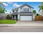 614 S PONDEROSA CT, Canby image