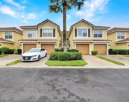 10344 Whispering Palms Drive Unit 1904, Fort Myers image