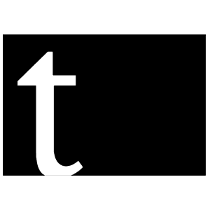 Templeton Real Estate