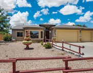 7380 E Mule Circle, Prescott Valley image