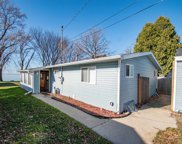 3339 BEACH Lane, Green Bay, WI 54311 image