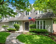 2126 Thornwood Avenue, Wilmette image