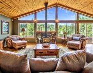13399 Hillside Drive, Truckee image