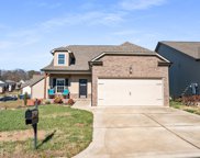 6103 Park Shadow Way, Knoxville image