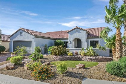 2388 Weaverville Drive, Henderson