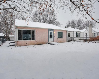 2925 York Avenue N, Robbinsdale