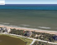 93 Calle Del Sur, Palm Coast image