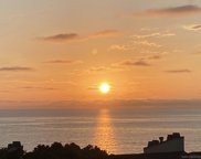 561 S Sierra Avenue Unit #31, Solana Beach image