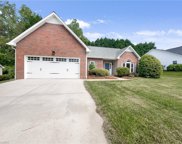 915 Wellesley Place Drive, Lewisville image