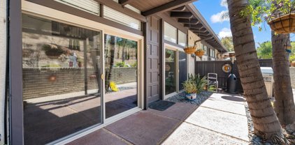 3404 Oak Cliff Dr Unit #9, Fallbrook