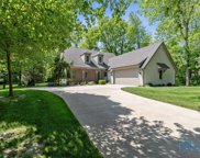 4832 Rhone, Maumee image