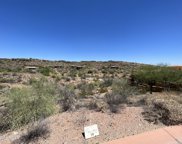 9503 N Desert Wash Trail Unit #10, Fountain Hills image