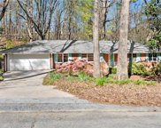 998 Vistavia Circle, Decatur image
