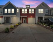 59 Mardale Lane, Greenville image