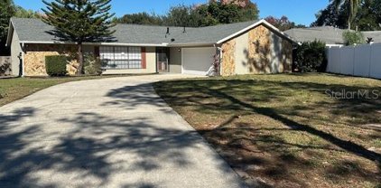 7200 Burnway Drive, Orlando